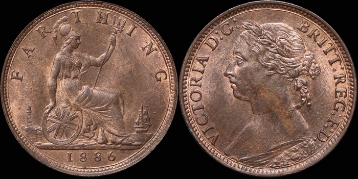 Lot 12169