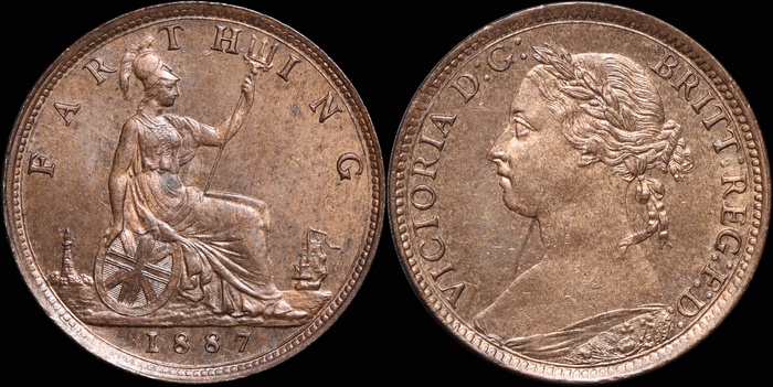 Lot 12169