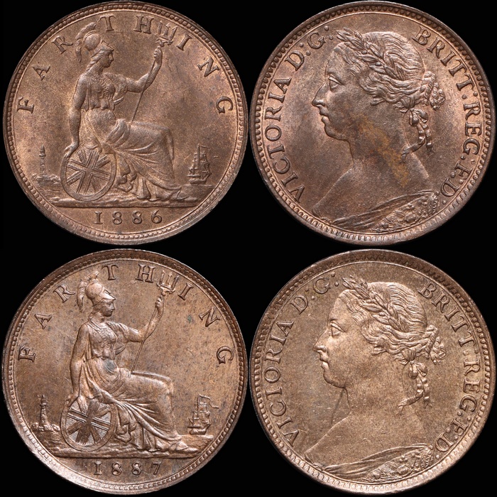 Lot 12169