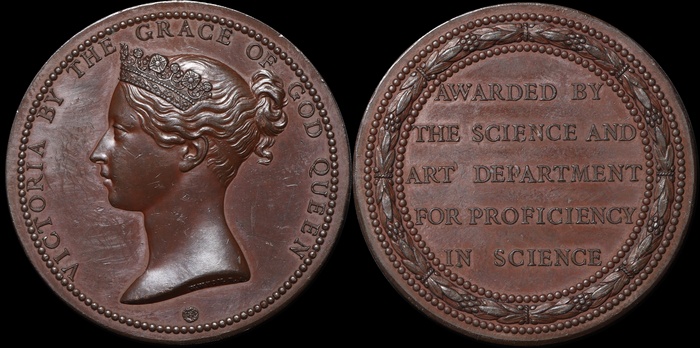 Lot 12170