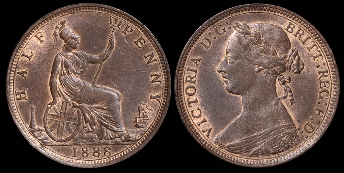 Lot 12171