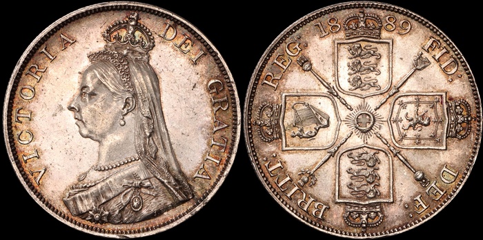 Lot 12172