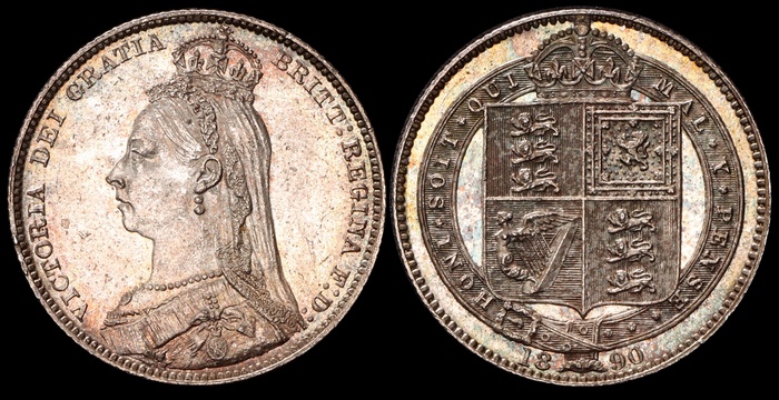Lot 12173