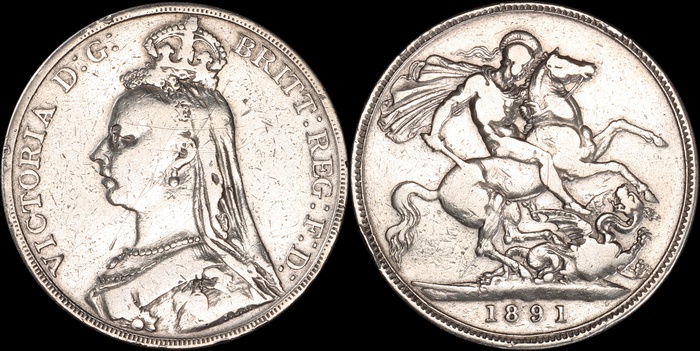 Lot 12174