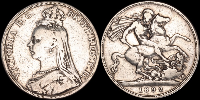 Lot 12174