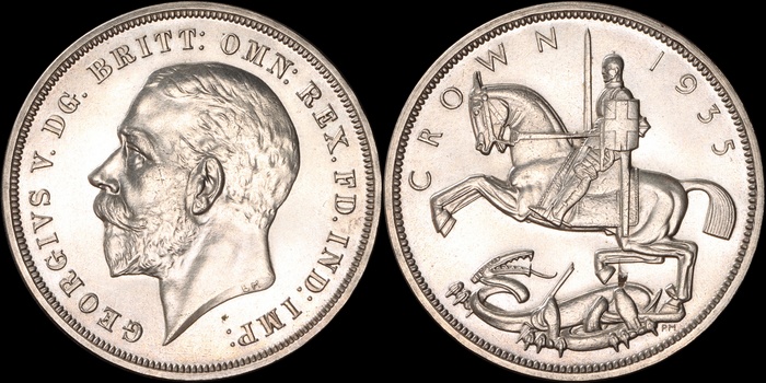 Lot 12174