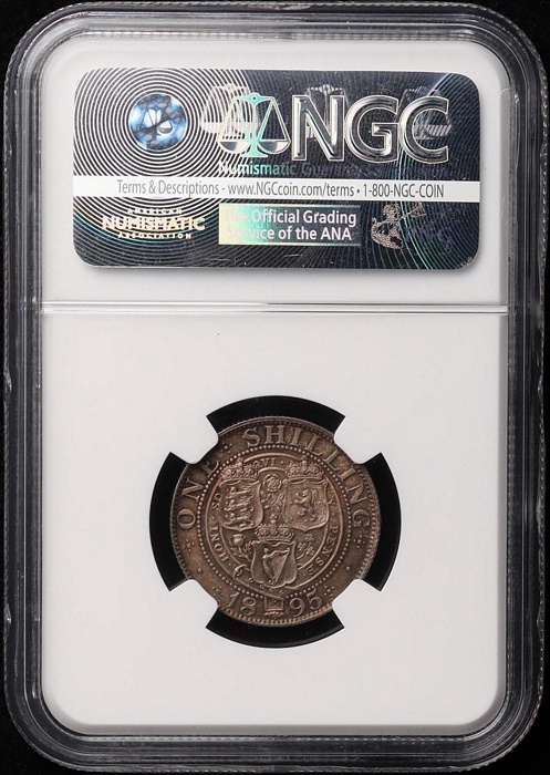 Lot 12175