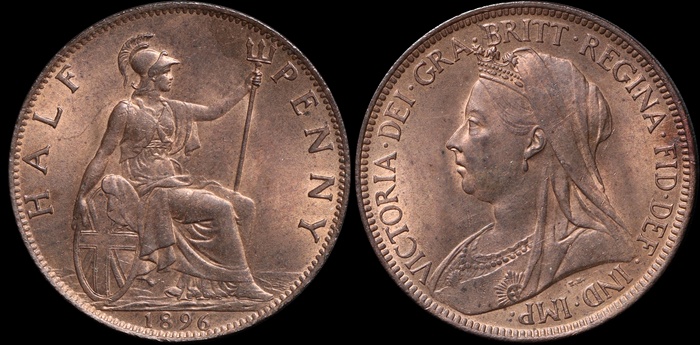 Lot 12176