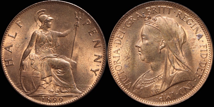 Lot 12176