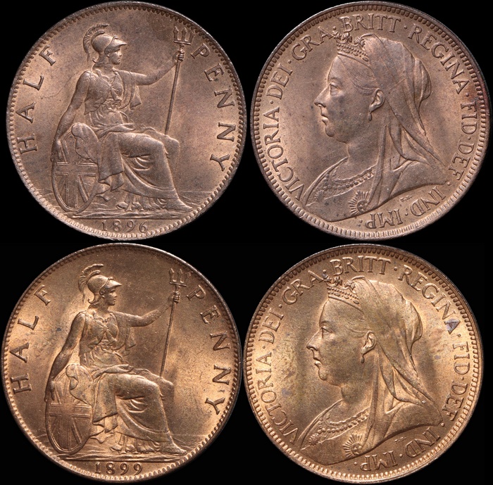 Lot 12176