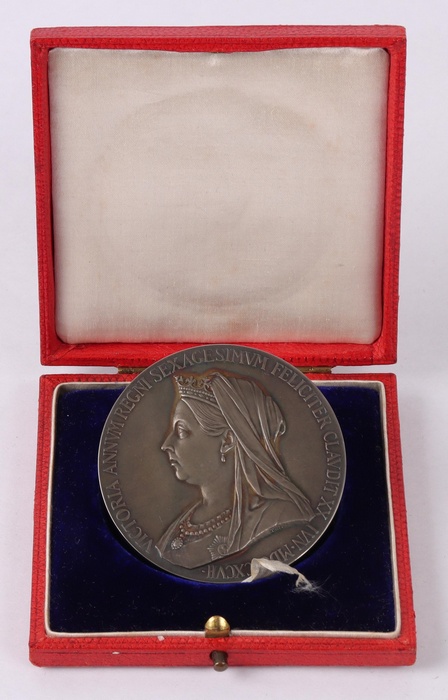 Lot 12177