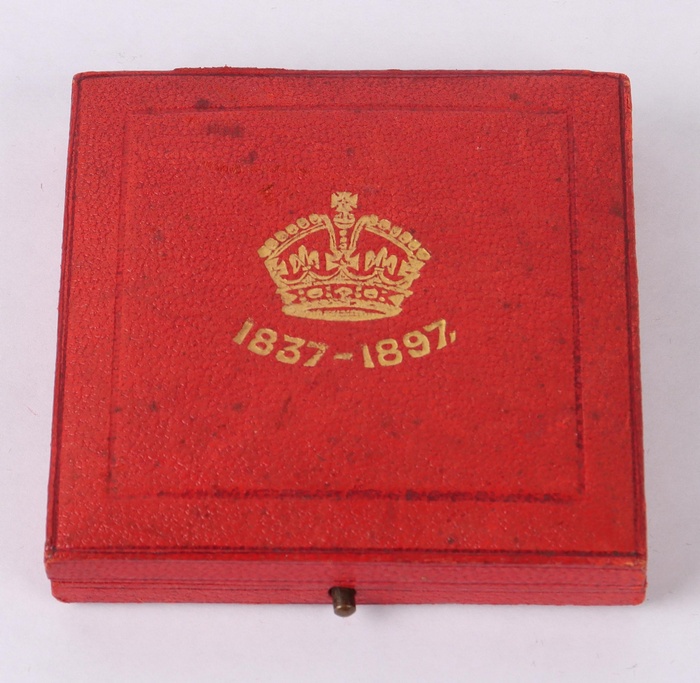 Lot 12177