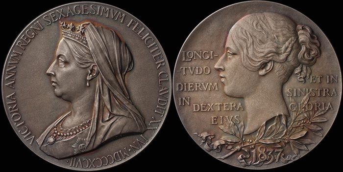 Lot 12177
