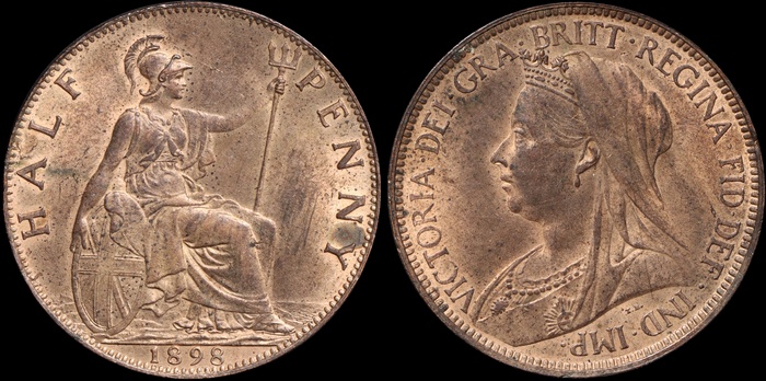 Lot 12178