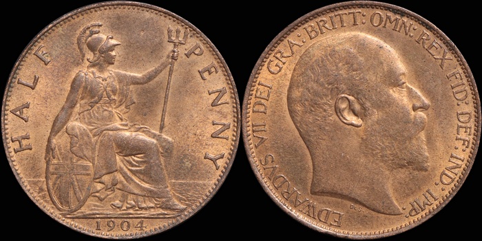 Lot 12178