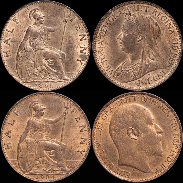 Lot 12178