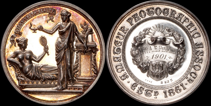 Lot 12179