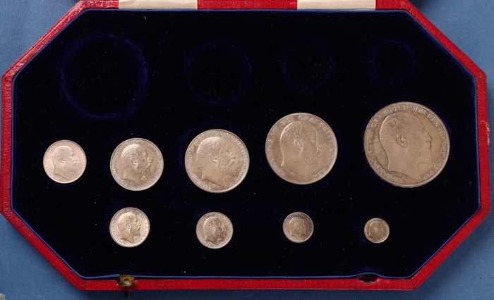Lot 12180