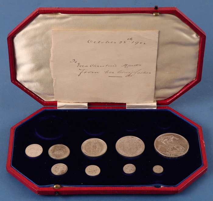 Lot 12180