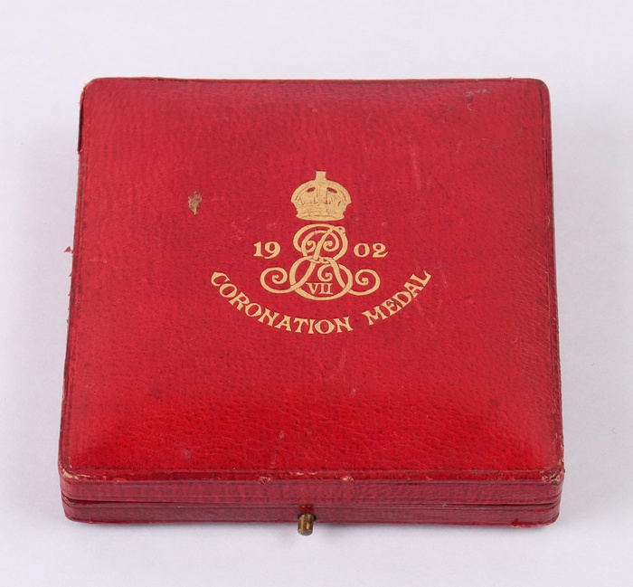 Lot 12181