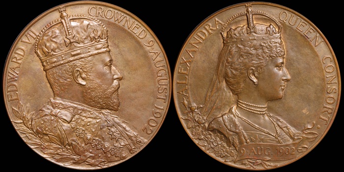 Lot 12182