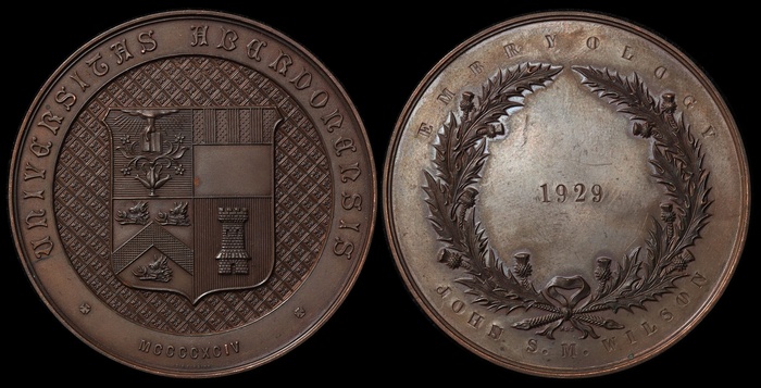 Lot 12183