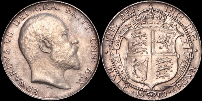 Lot 12184