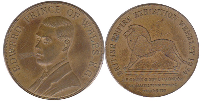 Lot 12185