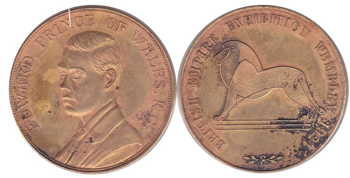 Lot 12185