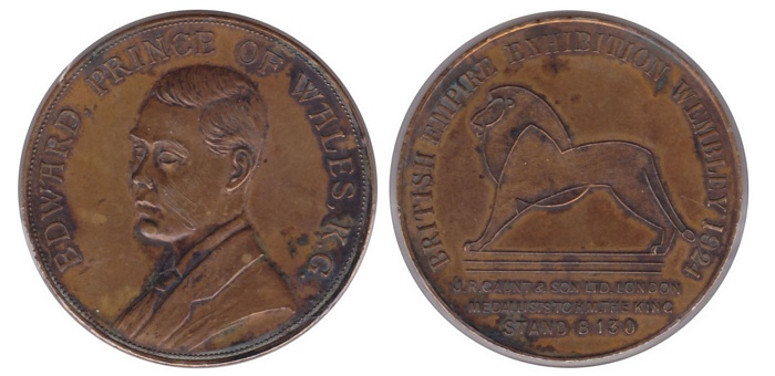 Lot 12185