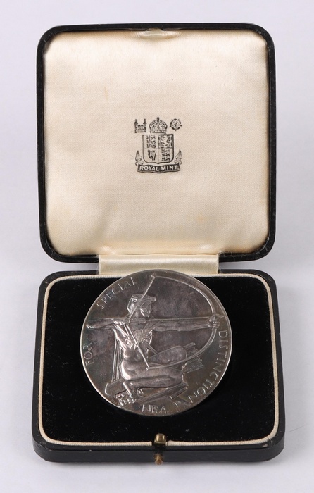 Lot 12186
