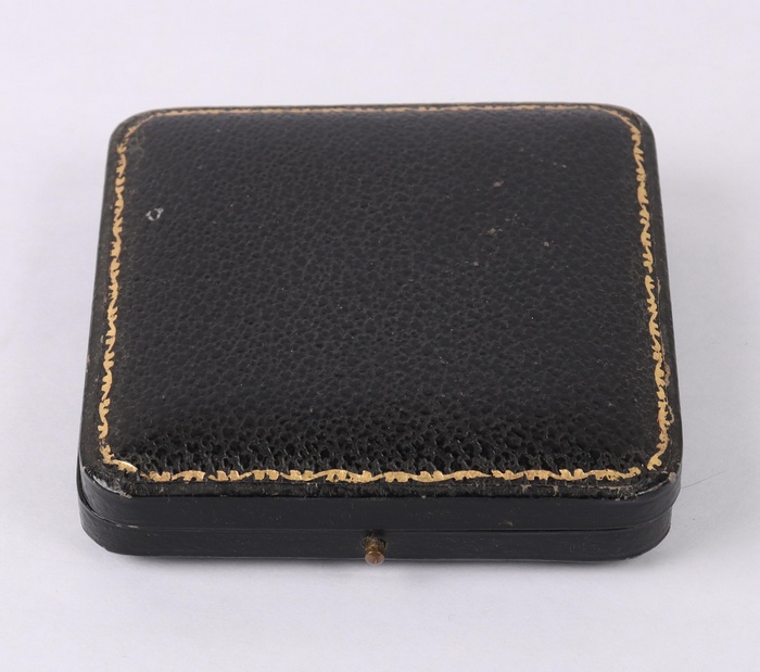 Lot 12186
