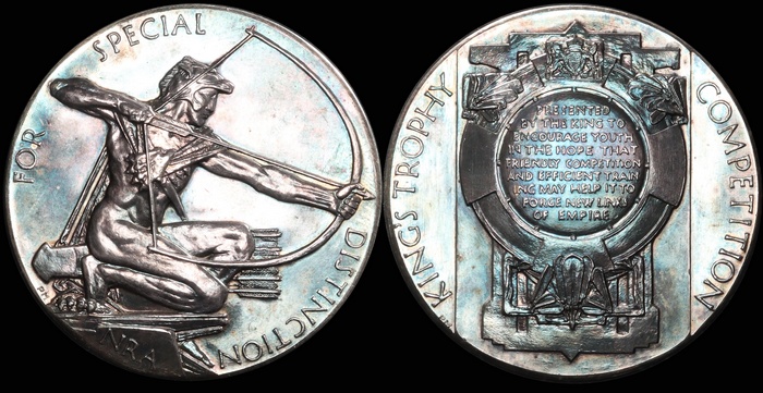 Lot 12186