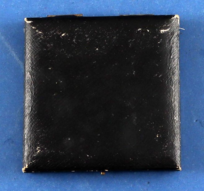 Lot 12187