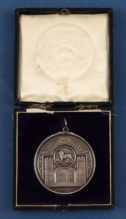 Lot 12187