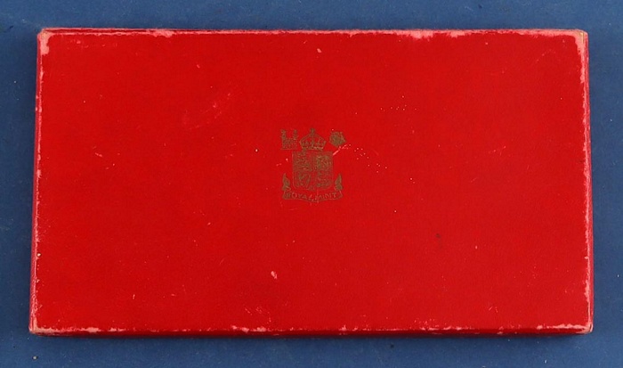 Lot 12189