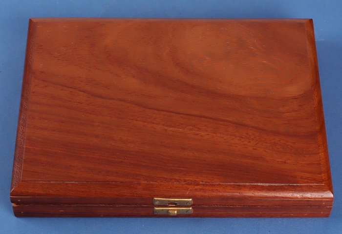 Lot 12191