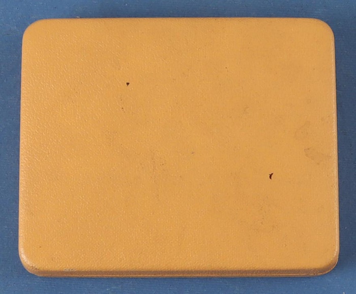 Lot 12193