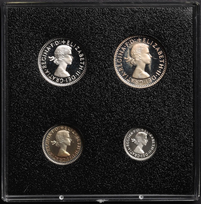 Lot 12194