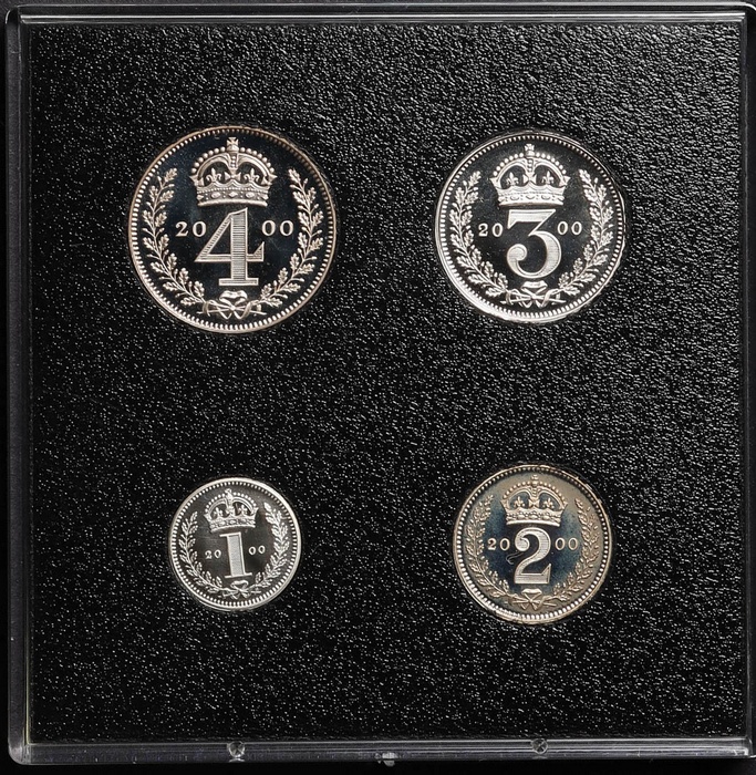Lot 12194