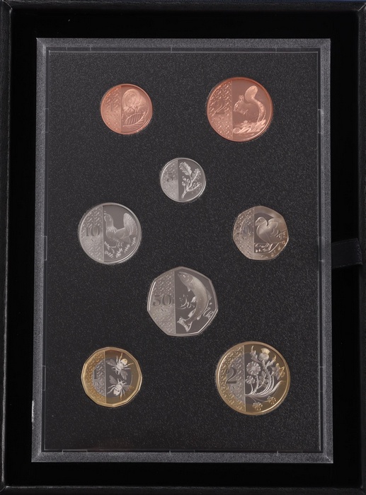 Lot 12198