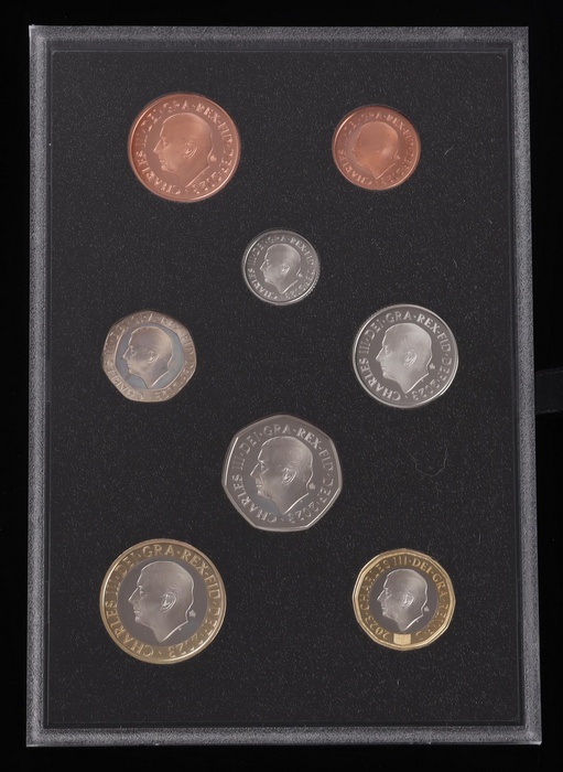 Lot 12198