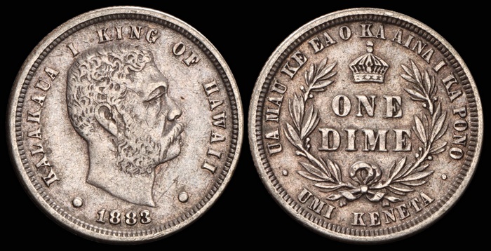 Lot 12200