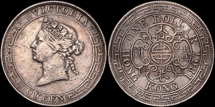 Lot 12201