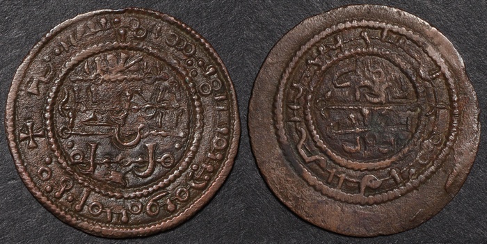 Lot 12203