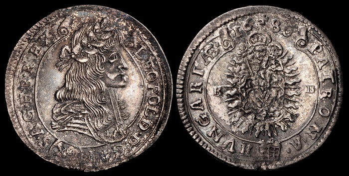 Lot 12204