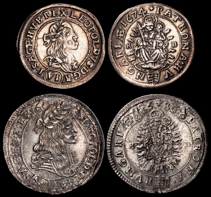 Lot 12204