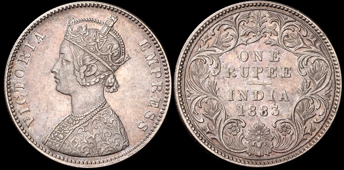 Lot 12205