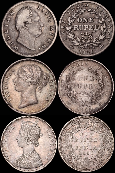 Lot 12205
