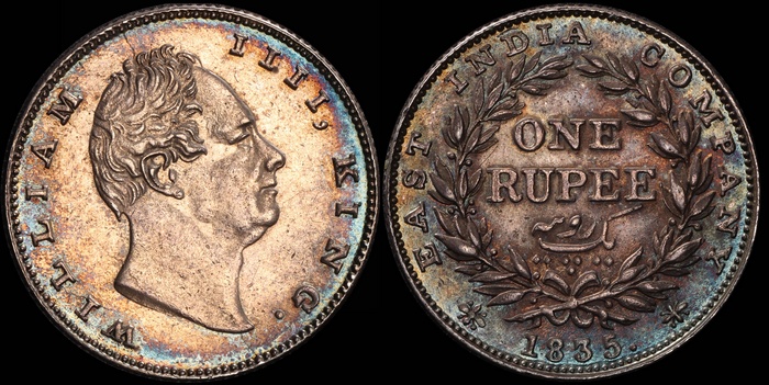 Lot 12206